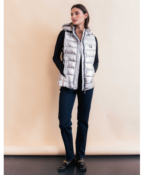 66JG2PB011_012 (5).jpg