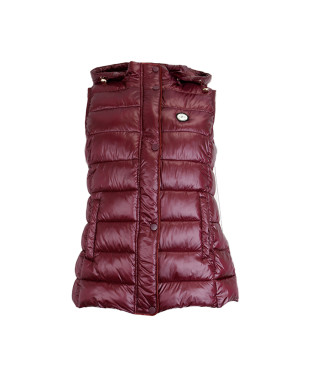 66JG2PB011_039 (1).jpg