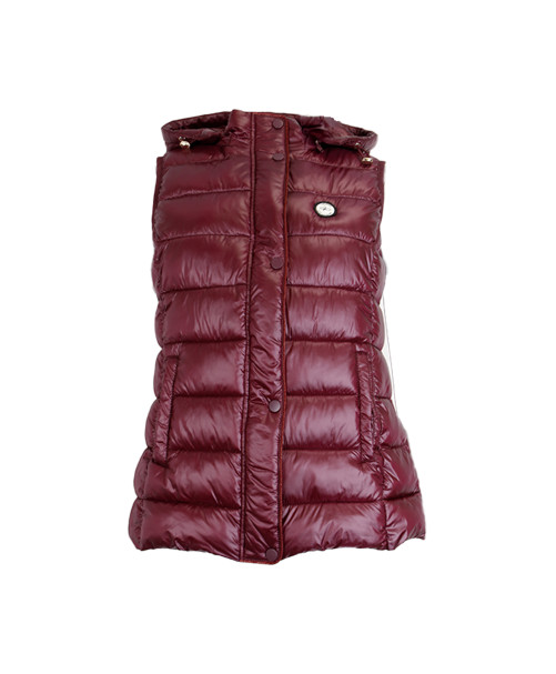 66JG2PB011_039 (1).jpg