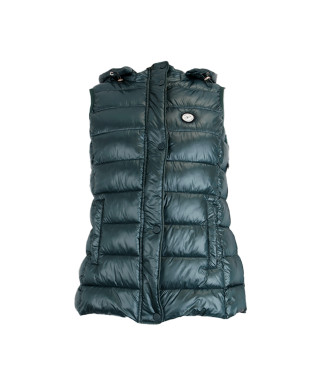 66JG2PB011_079 (1).jpg