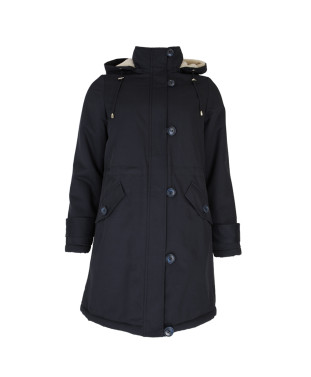 66JG2PB012_069 (1).jpg