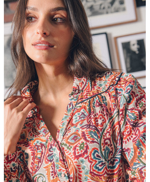 66JG2CH101_029 (3).jpg