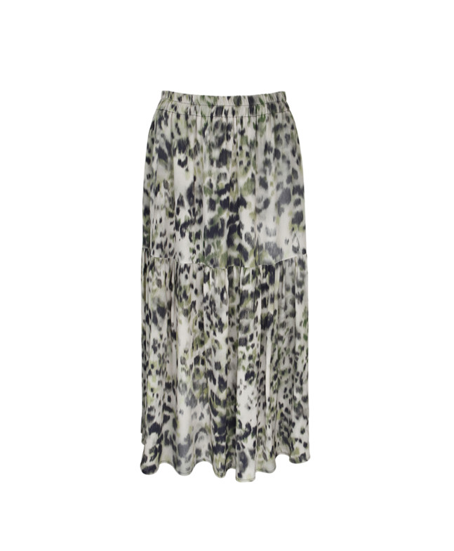 66JG2JU200_076 (1).jpg