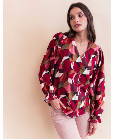 66JG2CH501_049 (1).jpg