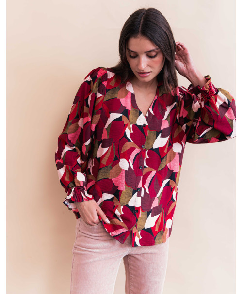 66JG2CH501_049 (2).jpg