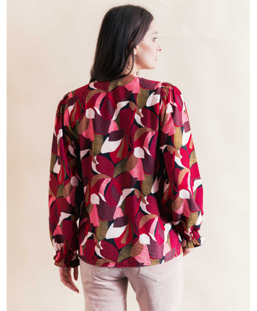 66JG2CH501_049 (4).jpg