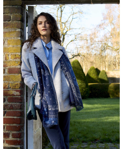 66JG2MA008_015 (1).jpg