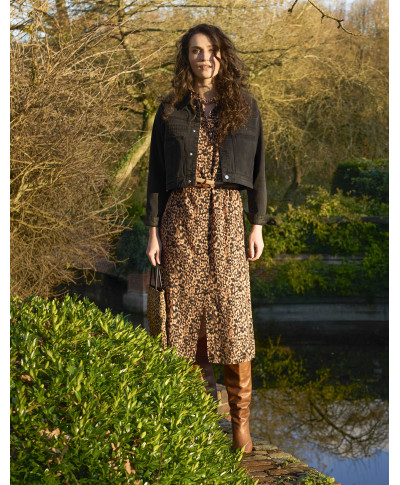 66JG2RO301_127 (1).jpg