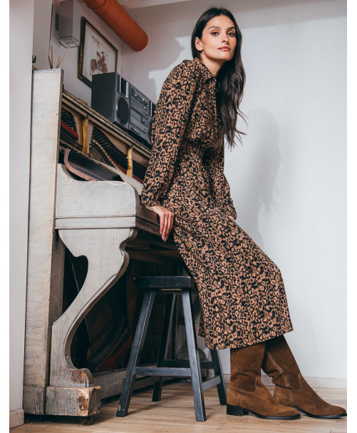 66JG2RO301_127 (6).jpg