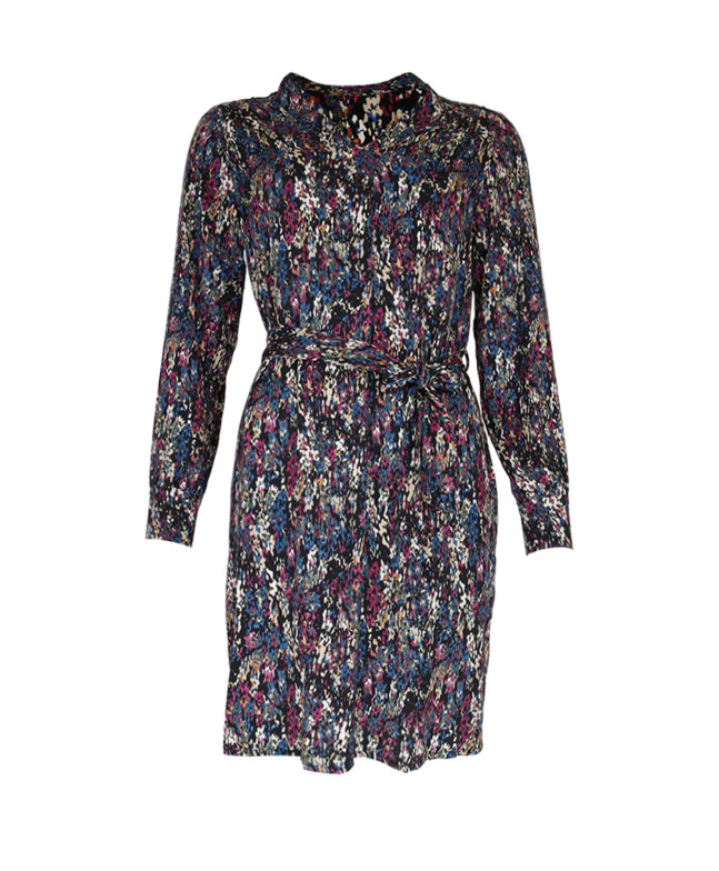 66JG2RO601_127 (1).jpg