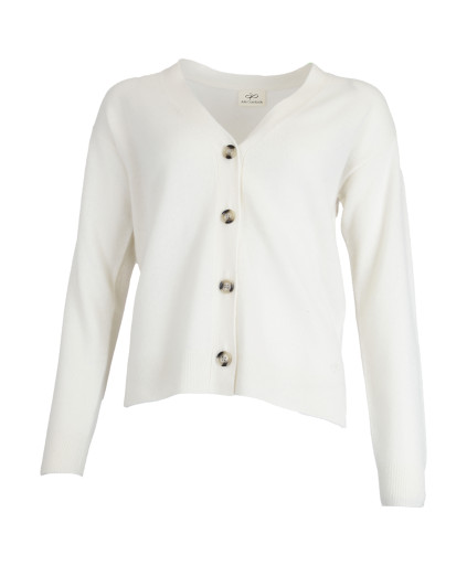 66JG2GI002_115 (1).jpg