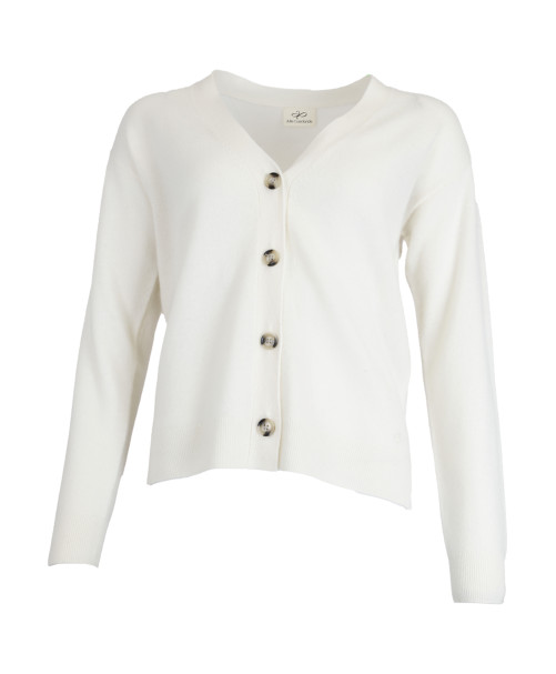 66JG2GI002_115 (1).jpg