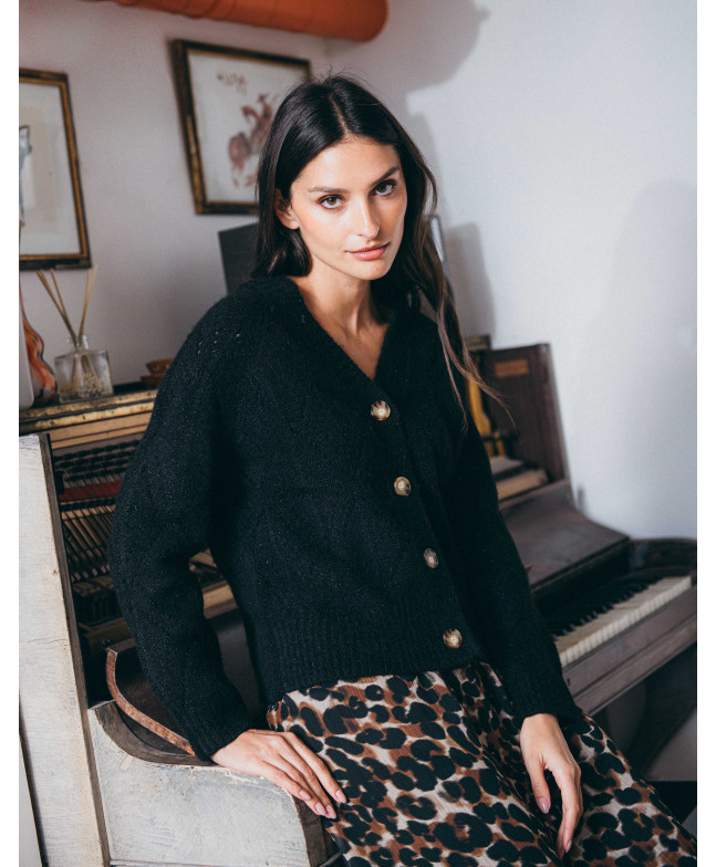 66JG2GI002_129 (1).jpg