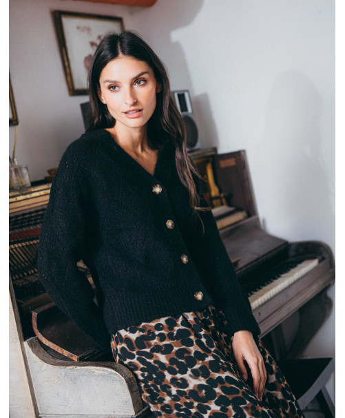 66JG2GI002_129 (2).jpg