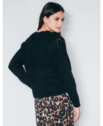 66JG2GI002_129 (3).jpg