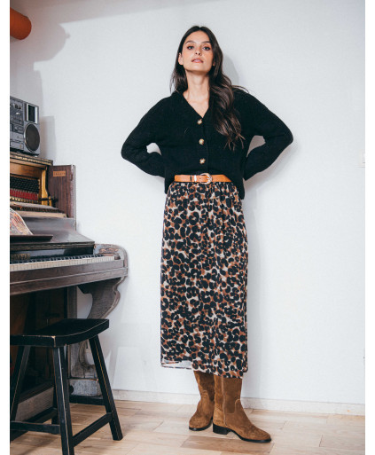 66JG2GI002_129 (4).jpg