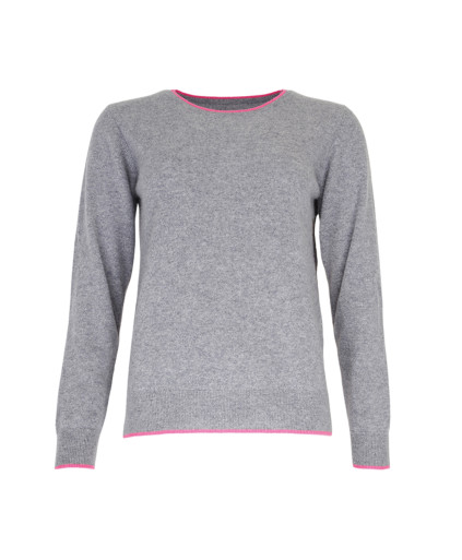 66JG2PU012_015 (1).jpg