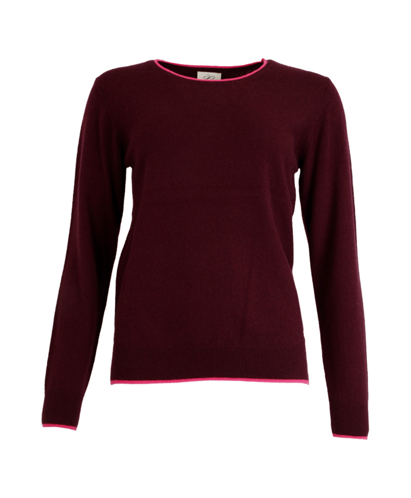 66JG2PU012_037 (1).jpg