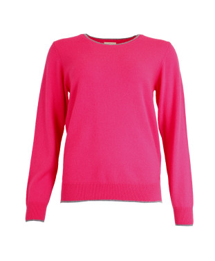 66JG2PU012_042 (1).jpg