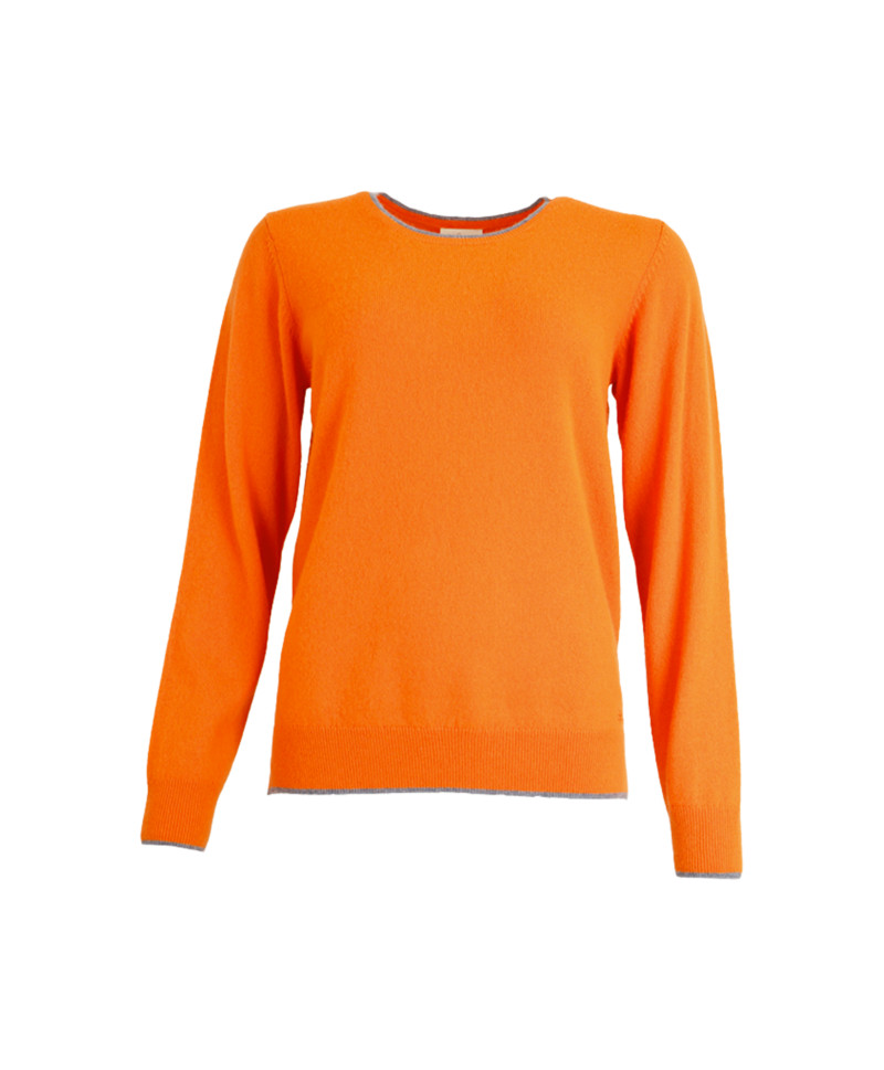 66JG2PU012_095 (1).jpg