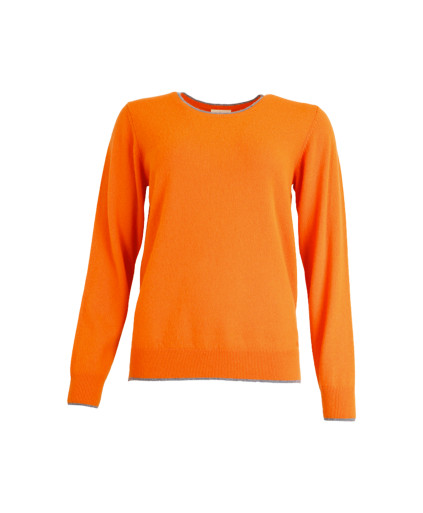 66JG2PU012_095 (1).jpg