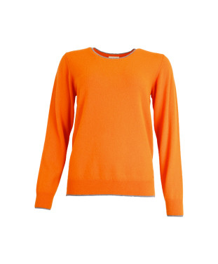 66JG2PU012_095 (1).jpg