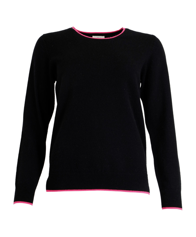 66JG2PU012_129 (1).jpg