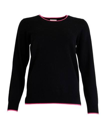 66JG2PU012_129 (1).jpg