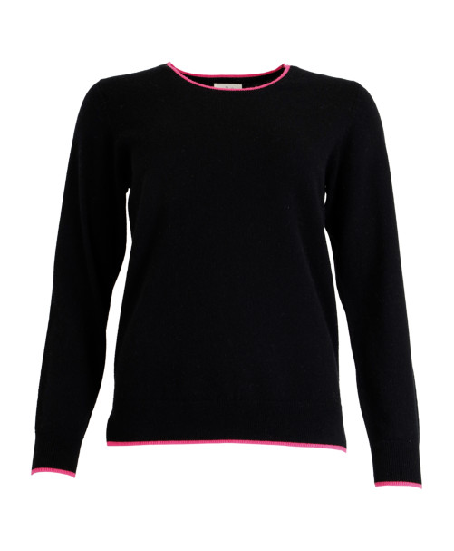 66JG2PU012_129 (1).jpg