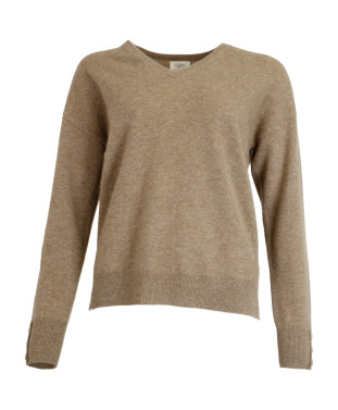 66JG2PU003_027 (1).jpg