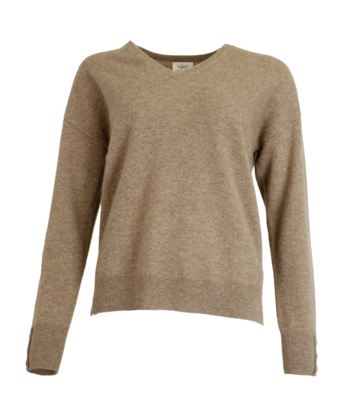 66JG2PU003_027 (1).jpg