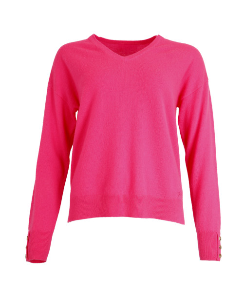 66JG2PU003_048 (1).jpg