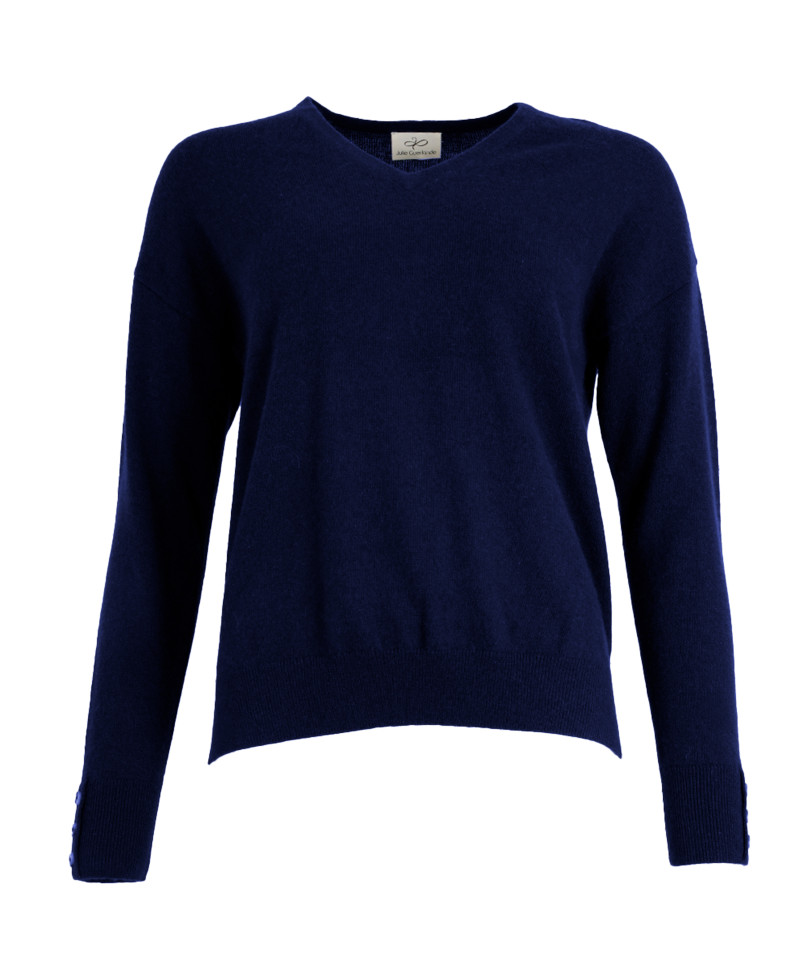 66JG2PU003_069 (1).jpg