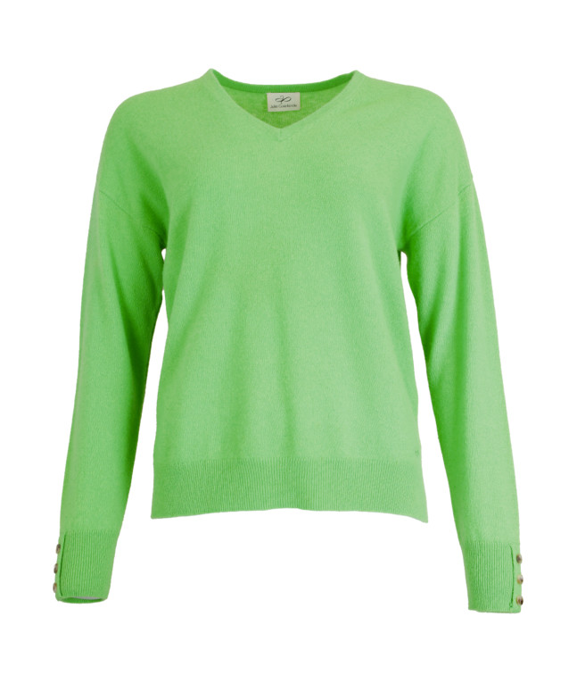 66JG2PU003_075 (1).jpg