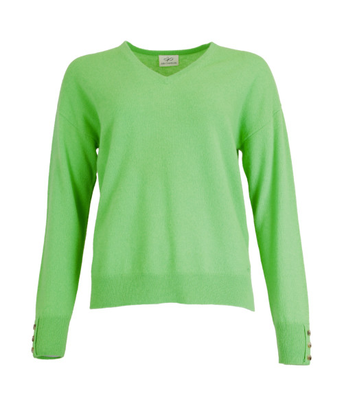 66JG2PU003_075 (1).jpg