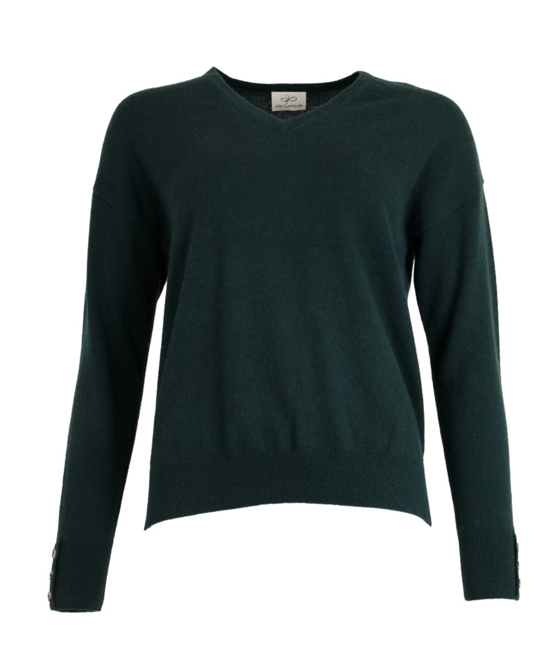 66JG2PU003_079 (1).jpg