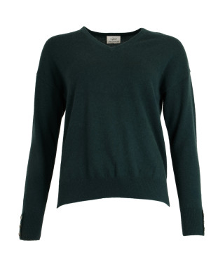 66JG2PU003_079 (1).jpg