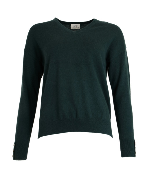 66JG2PU003_079 (1).jpg