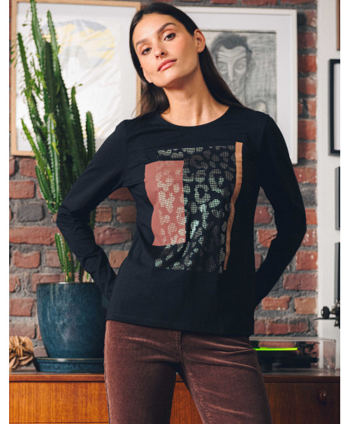 66JG2TS302_129 (2).jpg