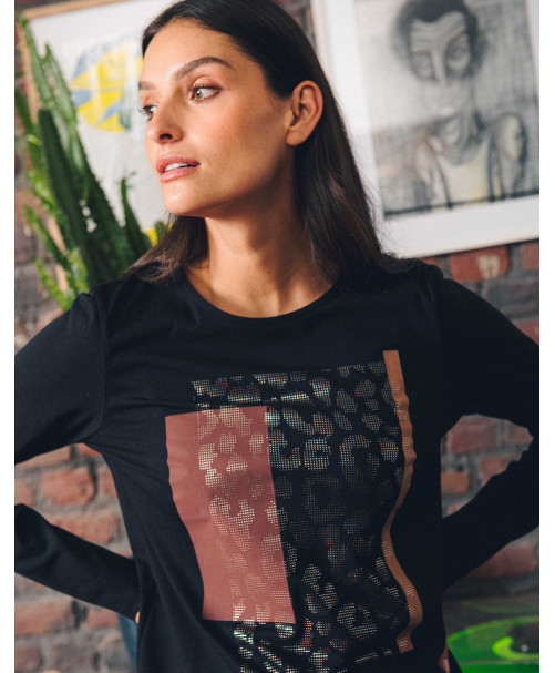 66JG2TS302_129 (3).jpg