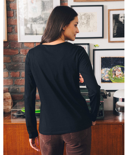 66JG2TS302_129 (4).jpg