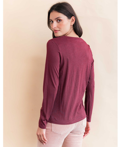 66JG2TS501_039 (6).jpg