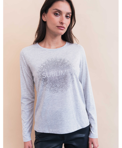 66JG2TS601_016 (5).jpg