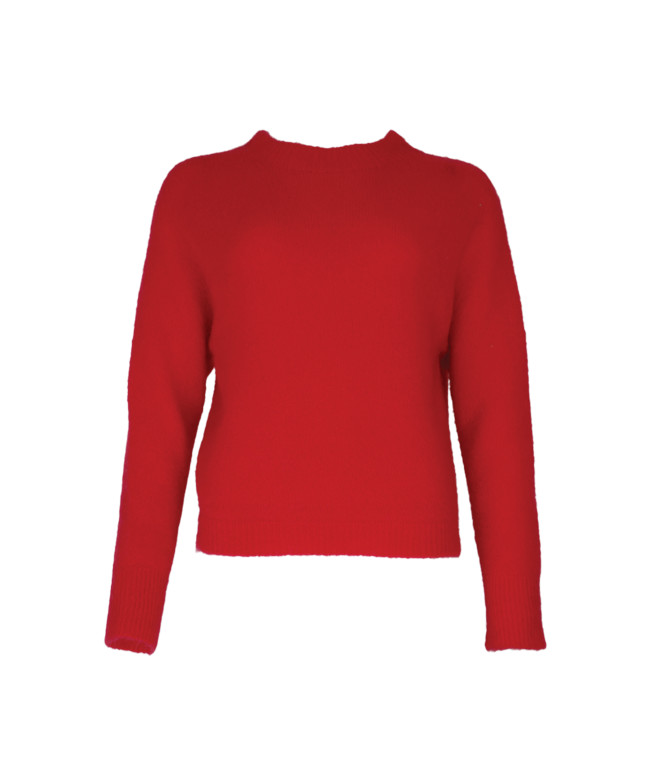 66JG2PU602_042 (1).jpg