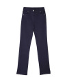 Pantalon EVA - Marine