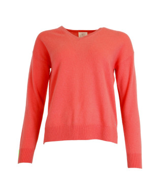 Pull MILO -  | Julie Guerlande | Vêtements pour femme