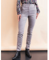 Pantalon MAIA - Gris