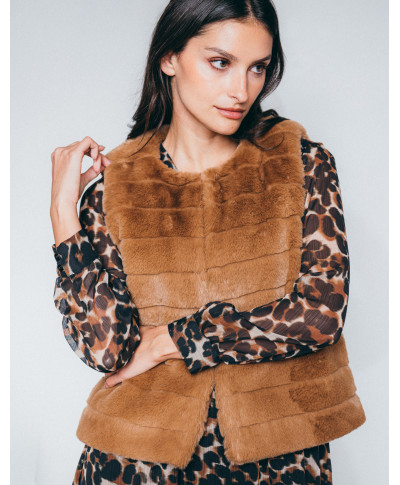 64JG2GI001_024 (1).jpg