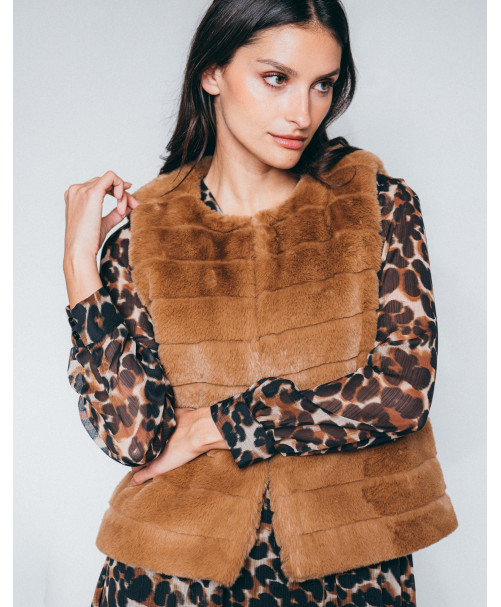 64JG2GI001_024 (1).jpg