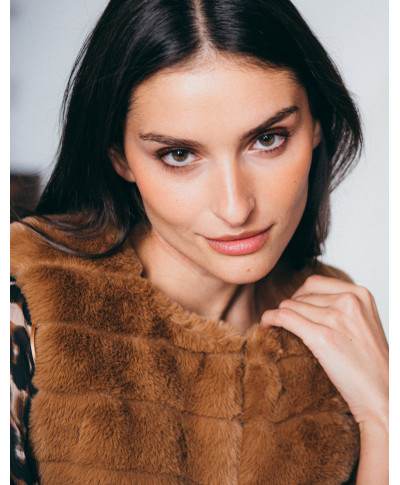 64JG2GI001_024 (2).jpg